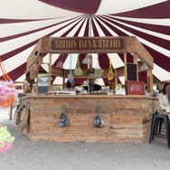 逗子海岸映画祭(c) ZUSHI BEACH FILM FESTIVAL All Rights Reserved.