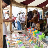 逗子海岸映画祭(c) ZUSHI BEACH FILM FESTIVAL All Rights Reserved.