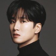 俳優アン・ボヒョン、“デビューのきっかけ”だったキム・ウビンの事務所に移籍！