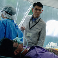 カウントダウン（2025） 9枚目の写真・画像