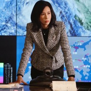 カウントダウン（2025） 10枚目の写真・画像