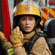 カウントダウン（2025） 12枚目の写真・画像