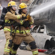 カウントダウン（2025） 16枚目の写真・画像