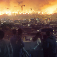 カウントダウン（2025） 19枚目の写真・画像