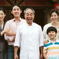 1980 僕たちの光州事件 7枚目の写真・画像