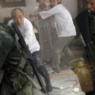 1980 僕たちの光州事件 8枚目の写真・画像