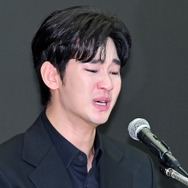 キム・スヒョンの釈明の“最大の問題”は？現役弁護士が痛烈批判「人格を分離しているんだ…」