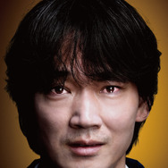 でっちあげ　～殺人教師と呼ばれた男 3枚目の写真・画像