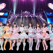 ＝LOVE 7th ANNIVERSARY PREMIUM CONCERT THE MOVIE 2枚目の写真・画像