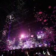 ＝LOVE 7th ANNIVERSARY PREMIUM CONCERT THE MOVIE 3枚目の写真・画像