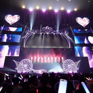 ＝LOVE 7th ANNIVERSARY PREMIUM CONCERT THE MOVIE 5枚目の写真・画像