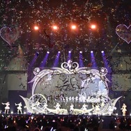 ＝LOVE 7th ANNIVERSARY PREMIUM CONCERT THE MOVIE 6枚目の写真・画像