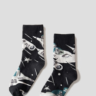 「スター・ウォーズ：マンダロリアン」コレクションアイテム(C) & TM Lucasfilm Ltd.