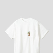 「スター・ウォーズ：マンダロリアン」コレクションアイテム(C) & TM Lucasfilm Ltd.