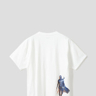 「スター・ウォーズ：マンダロリアン」コレクションアイテム(C) & TM Lucasfilm Ltd.