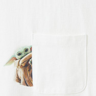 「スター・ウォーズ：マンダロリアン」コレクションアイテム(C) & TM Lucasfilm Ltd.