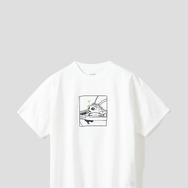 「スター・ウォーズ：マンダロリアン」コレクションアイテム(C) & TM Lucasfilm Ltd.