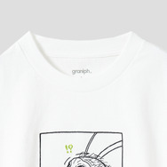 「スター・ウォーズ：マンダロリアン」コレクションアイテム(C) & TM Lucasfilm Ltd.