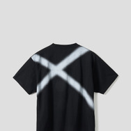 「スター・ウォーズ：マンダロリアン」コレクションアイテム(C) & TM Lucasfilm Ltd.