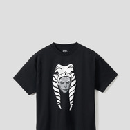 「スター・ウォーズ：マンダロリアン」コレクションアイテム(C) & TM Lucasfilm Ltd.