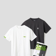 「スター・ウォーズ：マンダロリアン」コレクションアイテム(C) & TM Lucasfilm Ltd.