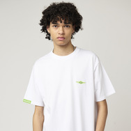 「スター・ウォーズ：マンダロリアン」コレクションアイテム(C) & TM Lucasfilm Ltd.