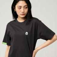 「スター・ウォーズ：マンダロリアン」コレクションアイテム(C) & TM Lucasfilm Ltd.