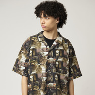 「スター・ウォーズ：マンダロリアン」コレクションアイテム(C) & TM Lucasfilm Ltd.