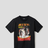 「スター・ウォーズ：マンダロリアン」コレクションアイテム(C) & TM Lucasfilm Ltd.