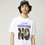 「スター・ウォーズ：マンダロリアン」コレクションアイテム(C) & TM Lucasfilm Ltd.