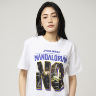 「スター・ウォーズ：マンダロリアン」コレクションアイテム(C) & TM Lucasfilm Ltd.