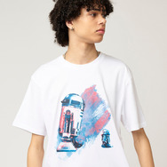 「スター・ウォーズ：マンダロリアン」コレクションアイテム(C) & TM Lucasfilm Ltd.