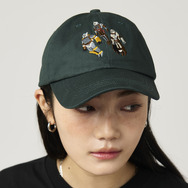 「スター・ウォーズ：マンダロリアン」コレクションアイテム(C) & TM Lucasfilm Ltd.