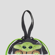 「スター・ウォーズ：マンダロリアン」コレクションアイテム(C) & TM Lucasfilm Ltd.