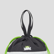 「スター・ウォーズ：マンダロリアン」コレクションアイテム(C) & TM Lucasfilm Ltd.