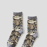 「スター・ウォーズ：マンダロリアン」コレクションアイテム(C) & TM Lucasfilm Ltd.