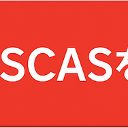 映画「アウトレイジ」の配信停止はなぜ？視聴できるサービスや無料で見る方法はある？