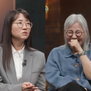 売れっ子脚本家のキム・ウンスク、『シグナル』続編のアシスタントに入ろうとした!?「絶対に書いて…」