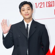 イ・シニョンが挑む時代劇不敗の興行神話を継続すべく力を注ぐ2025年の注目作とは？