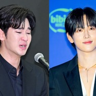 キム・スヒョン離れ進む“88ライン”の絆、イム・シワンが守ろうとした距離感とは？