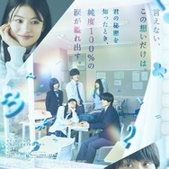 か「」く「」し「」ご「」と「 1枚目の写真・画像