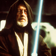 『スター・ウォーズ エピソード4／新たなる希望』© & TM Lucasfilm Ltd. All rights reserved.