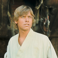 『スター・ウォーズ エピソード4／新たなる希望』© & TM Lucasfilm Ltd. All rights reserved.