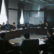 『フロントライン』© 2025「フロントライン」製作委員会