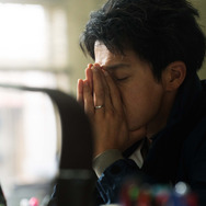 『フロントライン』© 2025「フロントライン」製作委員会