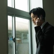 『フロントライン』© 2025「フロントライン」製作委員会