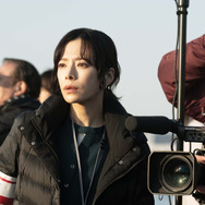 『フロントライン』© 2025「フロントライン」製作委員会