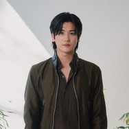 『埋もれた心』主演パク・ヒョンシクが全力で駆け抜けた20代「叱られながら演技を学んだ」