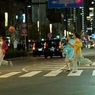 『片思い世界』(C)2025『片思い世界』製作委員会