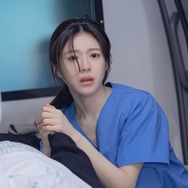 産婦人科のリアルが気になる！Netflix新作『いつかは賢いレジデント生活』が描く“人たち”に要注目